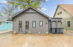 7925 Hickory Avenue, Russells Point, OH 43348