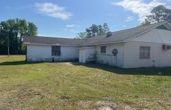 4400 Newton Grove Highway, Newton Grove, NC 28366