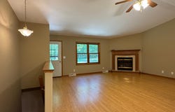 9674 OAK LN, Minocqua, WI 54548