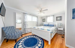 37 Winsome Road, South Yarmouth, MA 02664