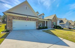 295 Crestbrook Lane, Dallas, GA 30157