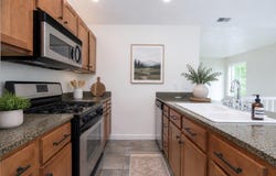 1920 Copper Ranch Lane, Hailey, ID 83333