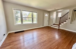 2329 S 20th Avenue, Broadview, IL 60155