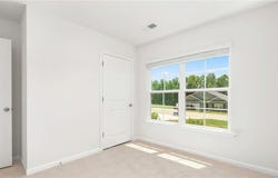 2809 Kilpatrick White Road, Greensboro, NC 27406