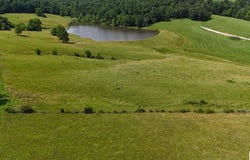 Tract 7 Troutman Lane, Clarkson, KY 42726