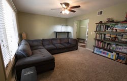 454 Barkwood Court NW, Grand Rapids, MI 49534