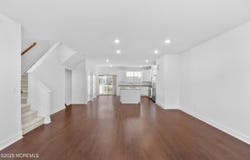 45 Kelly Way, Tinton Falls, NJ 07724