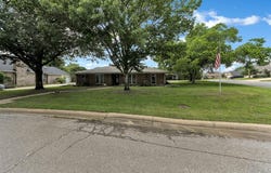 1631 Idlewood Drive, Sherman, TX 75092