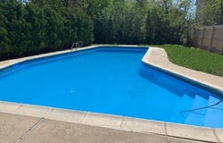245 Brighton Avenue, Long Branch, NJ 07740