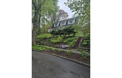 8 Montvale, Worcester, MA 01609