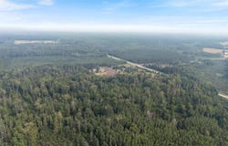 42091 State Highway 65, Nashwauk, MN 55769