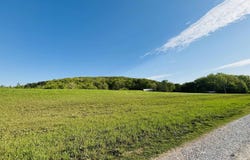 Lot 21 River Valley Road, Mountain View, AR 72560