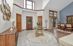 7753 Brandonway Drive, Dublin, OH 43017