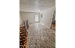 4904 RIO Street, Farmington, NM 87402