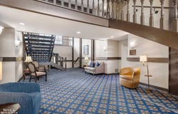 1750 Vernier, Grosse Pointe Woods, MI 48236
