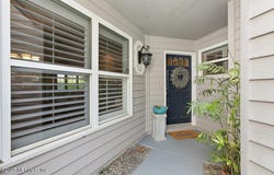 101 DUCK BILL Cove, Ponte Vedra Beach, FL 32082