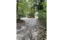 523 W Carolina Avenue, Summerville, SC 29483