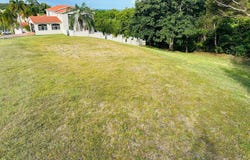 75 Harbourlights Estates Palmas del Mar, Humacao, 00791