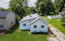 4707 Shermont Avenue SW, Canton, OH 44706