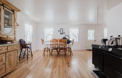 2601 Pine Grove Road, Olympia, KY 40358