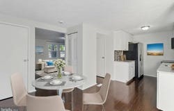 165 FAIRFIELD DRIVE, FREDERICK, MD 21702