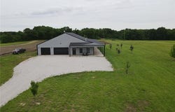 43335 Highway A, Monroe City, MO 63456