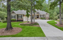 115 Edgewood, Fayetteville, GA 30215