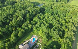 8874 1 Mile Road, East Leroy, MI 49051