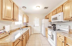 830 Saadi Street, Houma, LA 70363