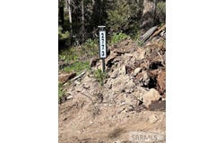 2773 NE Sagehen Dr, Island Park, ID 83429