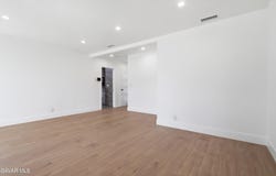 9841 Stanwin Avenue, Arleta, CA 91331