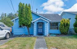 1449 MYRTLE AVE, Coos Bay, OR 97420
