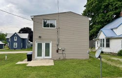 1509 6th Avenue, Belle Plaine, IA 52208