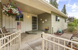 1824 JONATHAN Ct NE, Keizer, OR 97303
