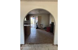 1852 W Caravelle Road, Tucson, AZ 85713