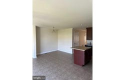 1130 STALLION, RANSON, WV 25438