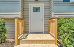 4912 Shadow Ln, Roanoke, VA 24019