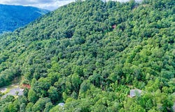 0 Black Bear Den, Clayton, GA 30525