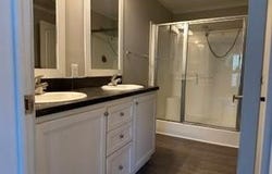 7501 142nd Ave N, Largo, FL 33771