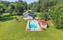 142 Holli Bird Lane, Ringgold, GA 30736