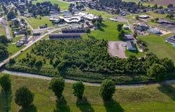 7 acres +/- 919 W Vine St, Walnut Ridge, AR 72476