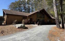 Woodledge Village Woodledge E Lake Drive, Hawley, PA 18428