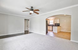 3615 39th Street, Lubbock, TX 79413