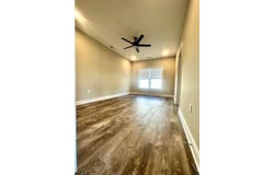 2081 Spring Lakes Circle, Bowling Green, KY 42104