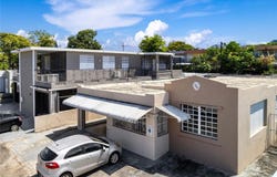 376 ESCORIAL, SAN JUAN, 00921