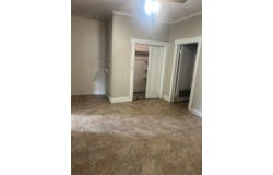 3924 7th St, Port Arthur, TX 77642