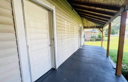 414 PIEDMONT AVENUE, PIEDMONT, AL 36272
