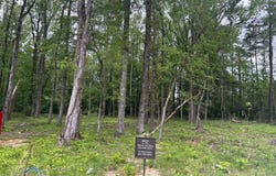 Bridgewater Bend Bend, Ridgeland, MS 39157