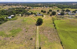 937 County Road 4790, Boyd, TX 76023