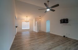 117 Butkus Dr., Myrtle Beach, SC 29588
